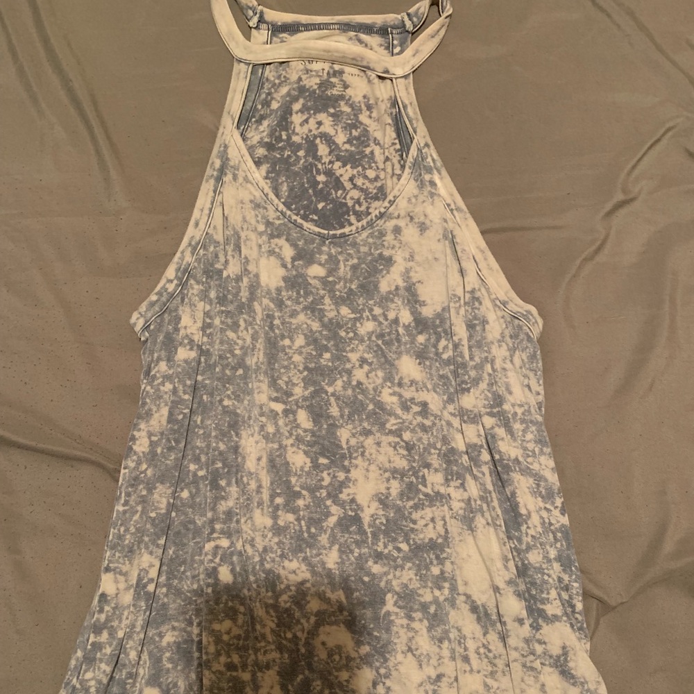 American Eagle Tank-top